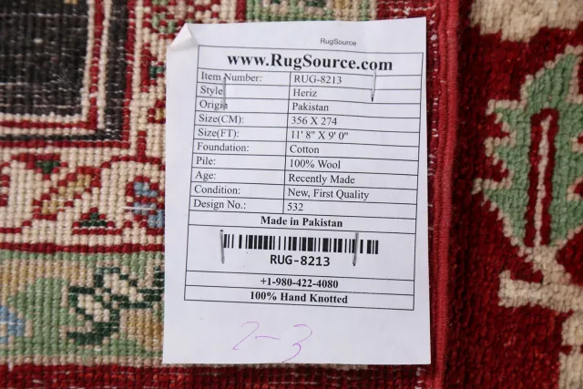 https://image-static-obj.rugsource.com/small/67924_1335802_ead97fdd.jpeg