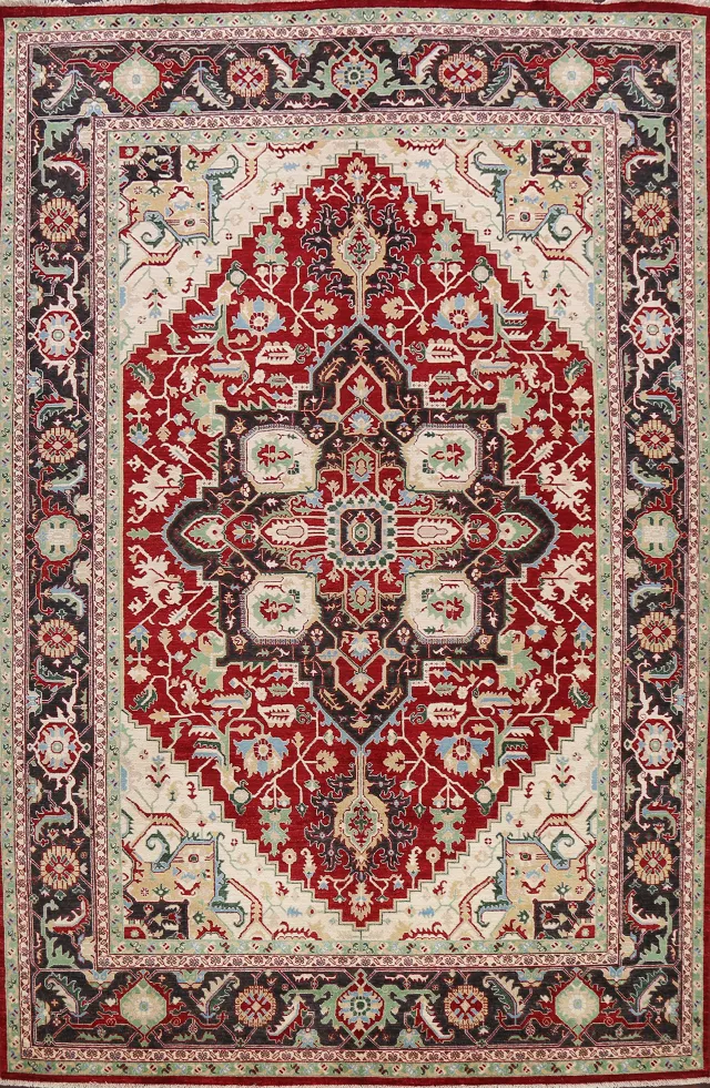 https://image-static-obj.rugsource.com/small/67924_1340924_4f658195.jpeg