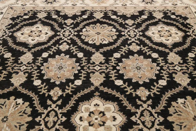 https://image-static-obj.rugsource.com/small/67926_1335702_d033f893.jpeg