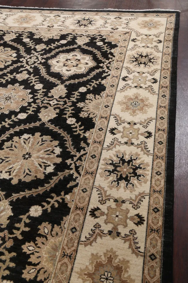 https://image-static-obj.rugsource.com/small/67926_1335704_6898bd70.jpeg