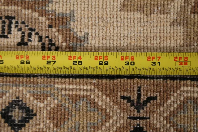 https://image-static-obj.rugsource.com/small/67926_1335711_eef5771b.jpeg