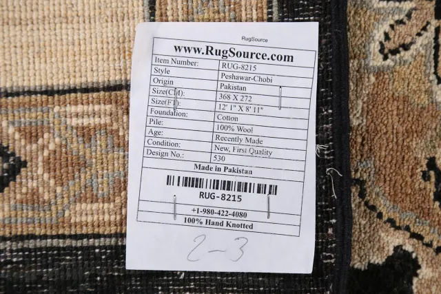 https://image-static-obj.rugsource.com/small/67926_1335713_7c46688d.jpeg