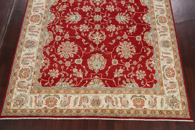 https://image-static-obj.rugsource.com/small/67927_1335847_3f64ac3e.jpeg