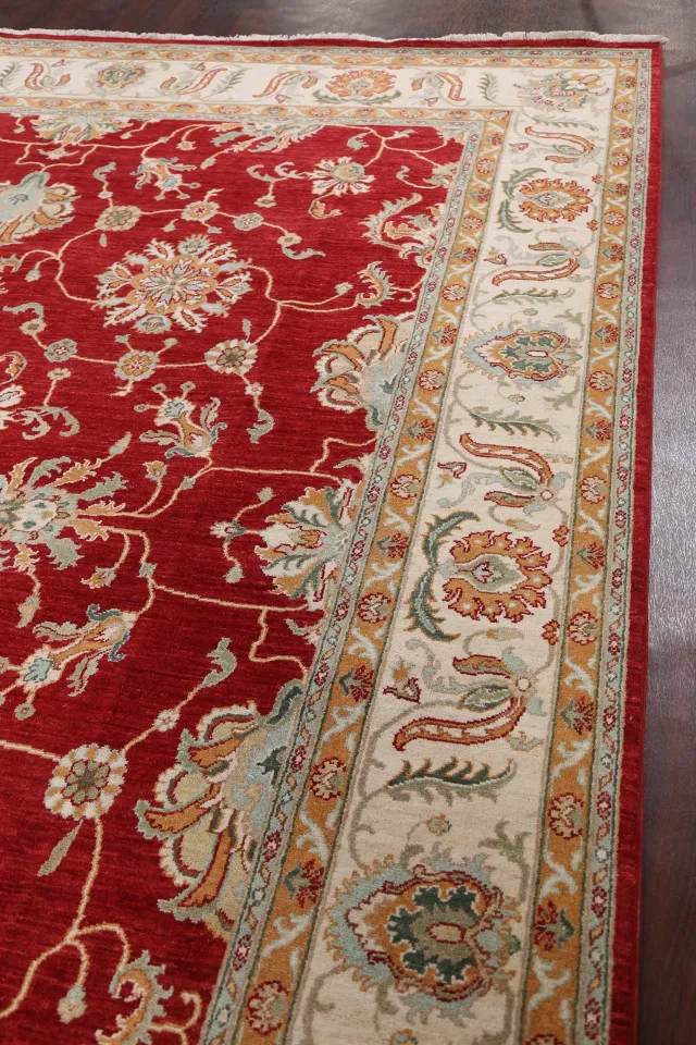 https://image-static-obj.rugsource.com/small/67927_1335856_a03c3afa.jpeg