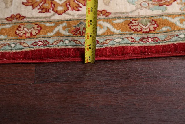 https://image-static-obj.rugsource.com/small/67927_1335862_9db13cf9.jpeg
