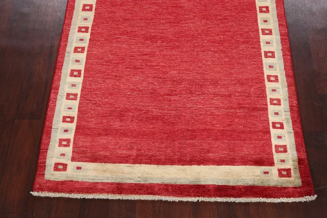 https://image-static-obj.rugsource.com/small/67930_1335267_a9e412c6.jpeg
