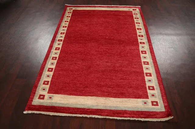 https://image-static-obj.rugsource.com/small/67930_1335275_77af2b7c.jpeg