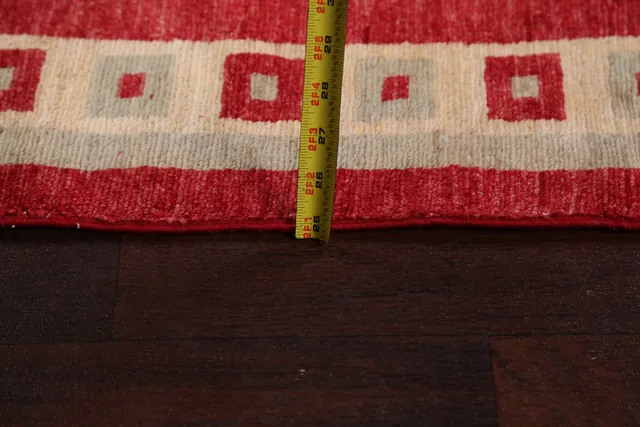 https://image-static-obj.rugsource.com/small/67930_1335278_16f448dd.jpeg