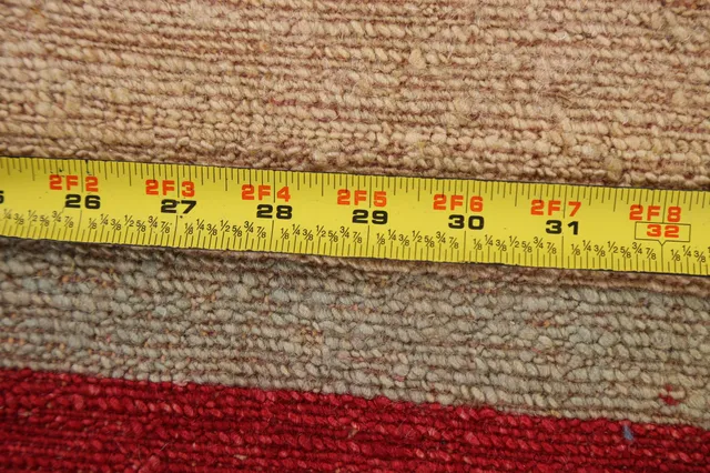 https://image-static-obj.rugsource.com/small/67930_1335279_ee13a391.jpeg