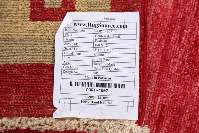 https://image-static-obj.rugsource.com/small/67930_1335281_d82d6d4e.jpeg