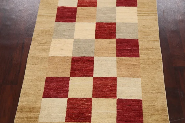 https://image-static-obj.rugsource.com/small/67931_1335283_51d45ce4.jpeg