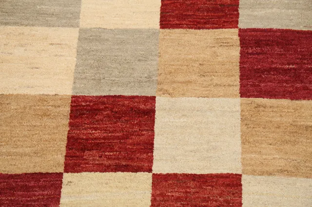 https://image-static-obj.rugsource.com/small/67931_1335284_29ddaf3b.jpeg