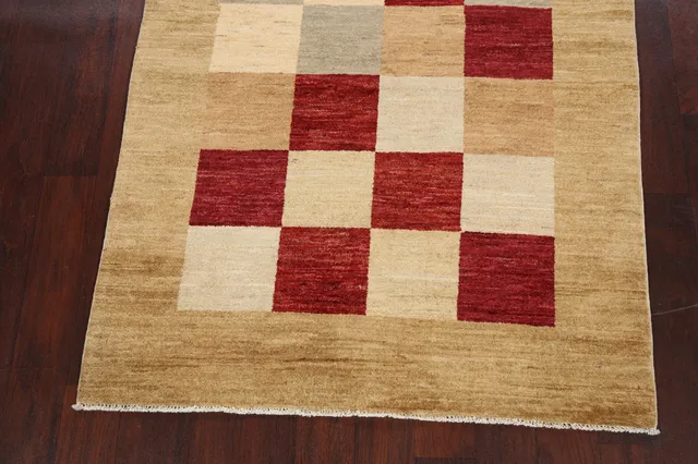 https://image-static-obj.rugsource.com/small/67931_1335285_a3e4337b.jpeg