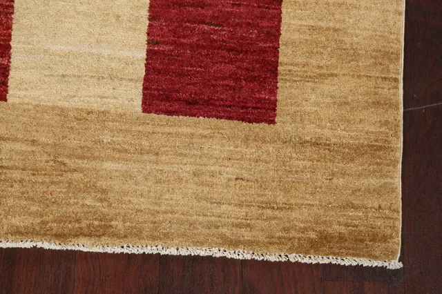 https://image-static-obj.rugsource.com/small/67931_1335286_75c13cc1.jpeg