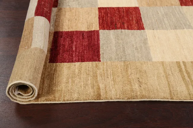 https://image-static-obj.rugsource.com/small/67931_1335294_1a78121d.jpeg