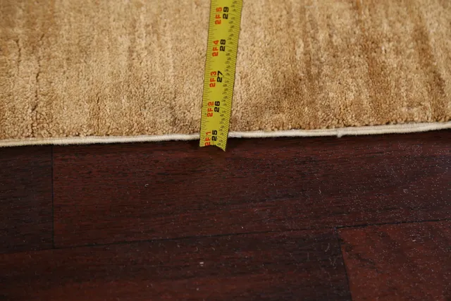 https://image-static-obj.rugsource.com/small/67931_1335296_210882f9.jpeg