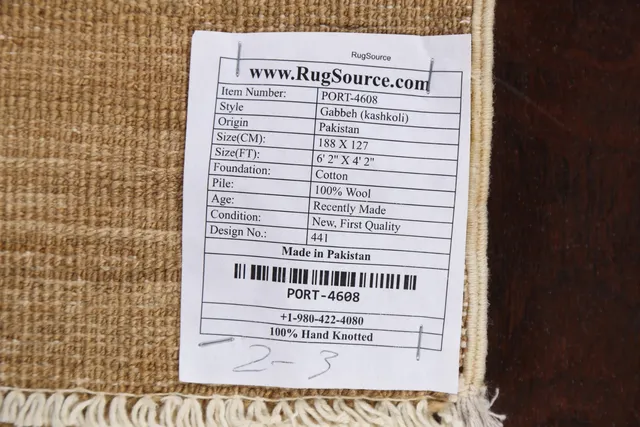 https://image-static-obj.rugsource.com/small/67931_1335299_c32f0339.jpeg