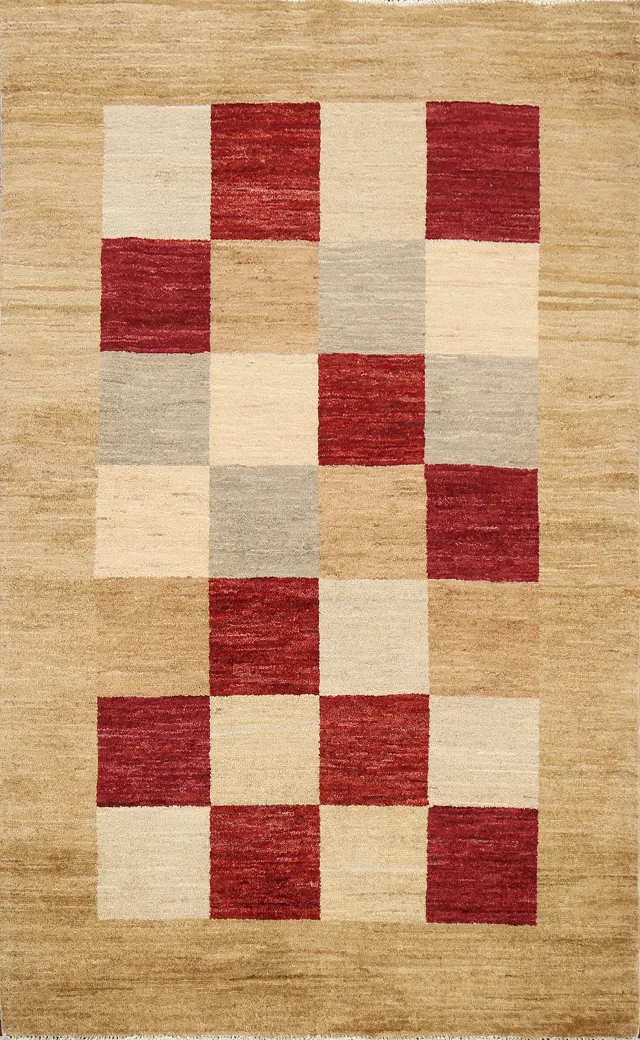 https://image-static-obj.rugsource.com/small/67931_1340836_fe557937.jpeg