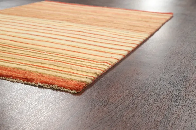 https://image-static-obj.rugsource.com/small/67932_1335322_3f0dc170.jpeg