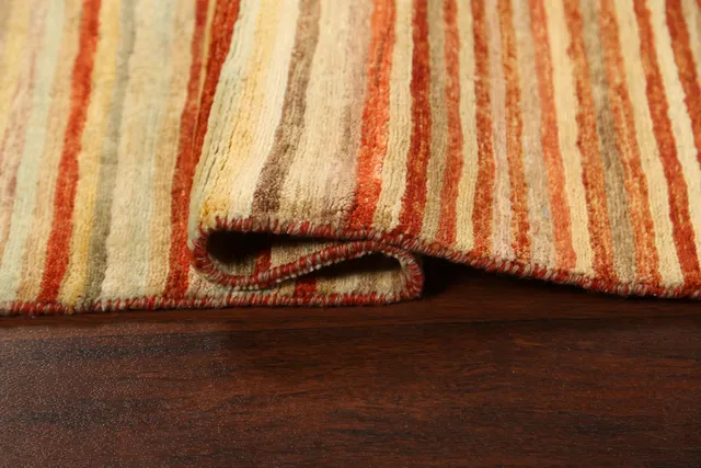 https://image-static-obj.rugsource.com/small/67932_1335327_d873483b.jpeg