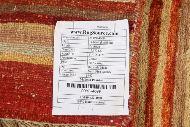 https://image-static-obj.rugsource.com/small/67932_1335335_3ad5445e.jpeg