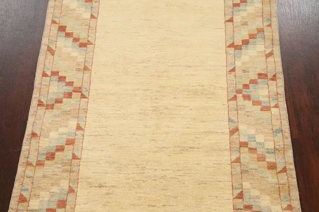 https://image-static-obj.rugsource.com/small/67934_1336624_550ab46b.jpeg