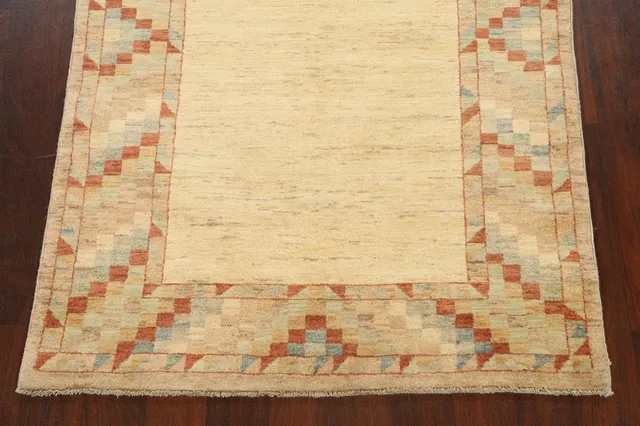 https://image-static-obj.rugsource.com/small/67934_1336626_05646230.jpeg