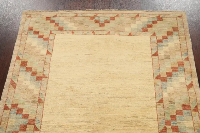 https://image-static-obj.rugsource.com/small/67934_1336631_d8abfc4a.jpeg