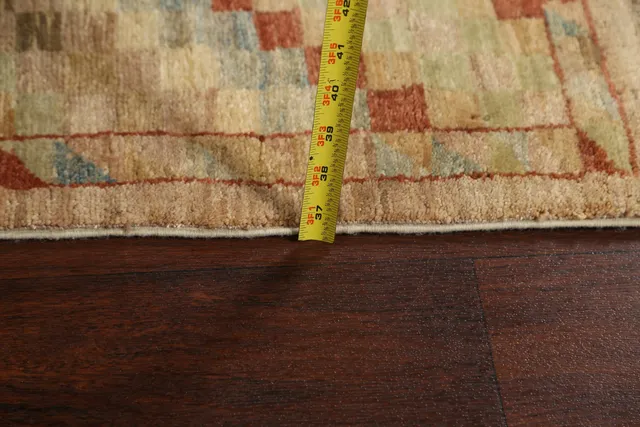 https://image-static-obj.rugsource.com/small/67934_1336638_563d8bd0.jpeg