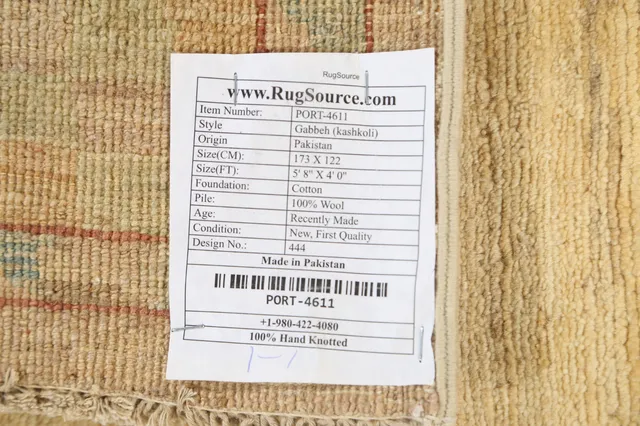 https://image-static-obj.rugsource.com/small/67934_1336641_d2314ccd.jpeg