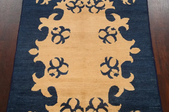 https://image-static-obj.rugsource.com/small/67935_1336643_aa8c0775.jpeg