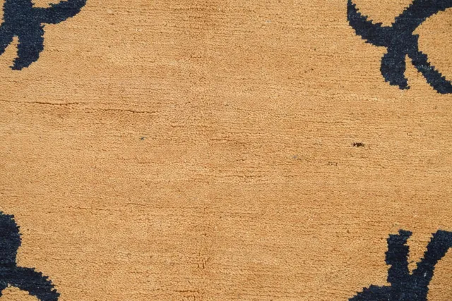 https://image-static-obj.rugsource.com/small/67935_1336650_4e3cbe6b.jpeg