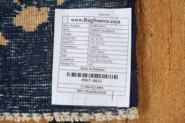 https://image-static-obj.rugsource.com/small/67935_1336661_20a1b96b.jpeg