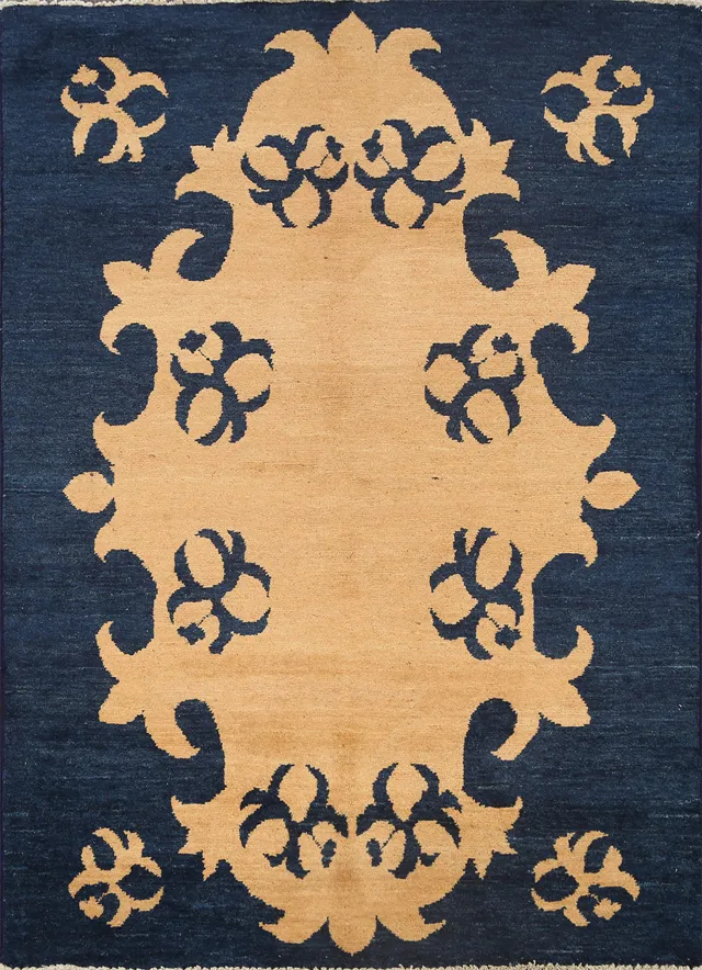 https://image-static-obj.rugsource.com/small/67935_1343244_411be748.jpeg
