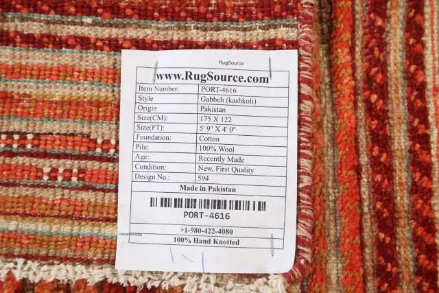 https://image-static-obj.rugsource.com/small/67939_1336584_fc969bcc.jpeg