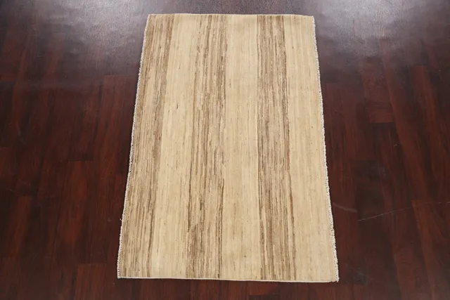https://image-static-obj.rugsource.com/small/67946_1335866_8530462e.jpeg