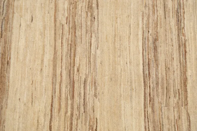 https://image-static-obj.rugsource.com/small/67946_1335867_18e4b445.jpeg