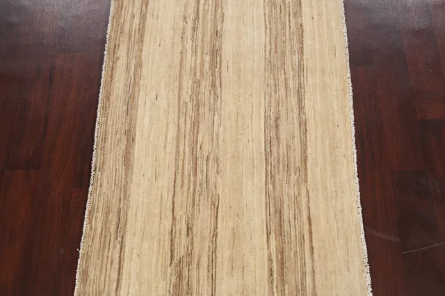 https://image-static-obj.rugsource.com/small/67946_1335868_03209eaf.jpeg