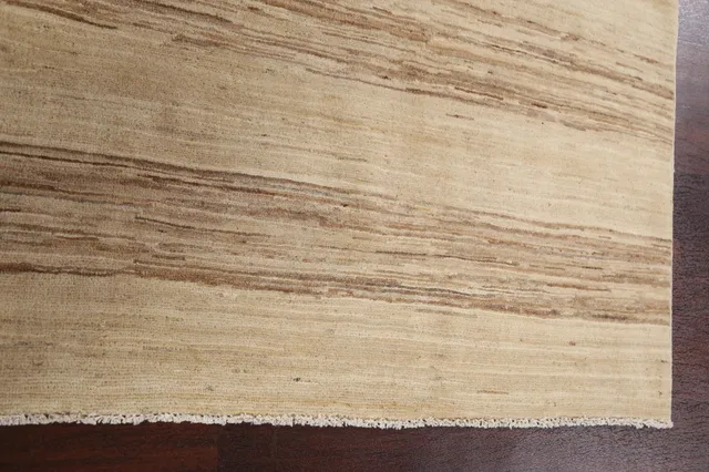 https://image-static-obj.rugsource.com/small/67946_1335875_ec9ca686.jpeg