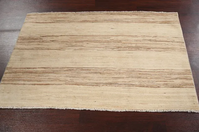 https://image-static-obj.rugsource.com/small/67946_1335876_efa2d019.jpeg