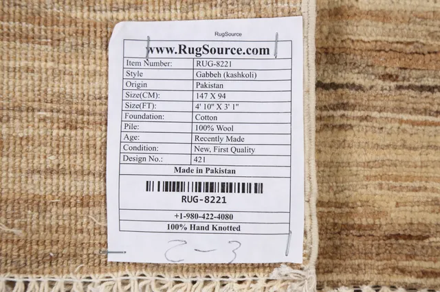 https://image-static-obj.rugsource.com/small/67946_1335883_947c22a4.jpeg