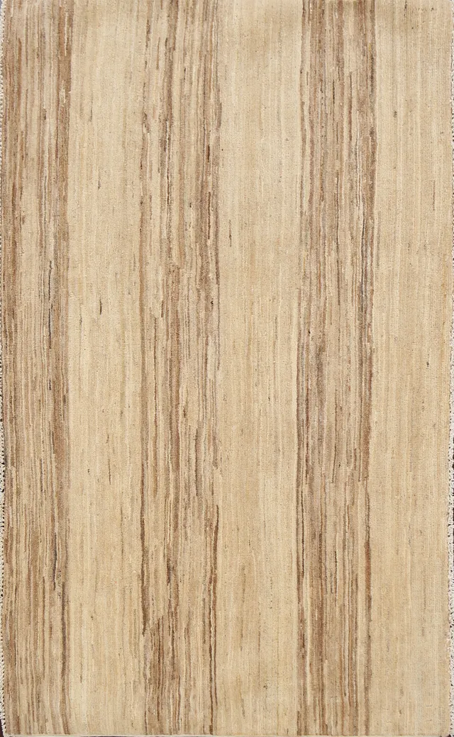 https://image-static-obj.rugsource.com/small/67946_1340928_a6f01e76.jpeg