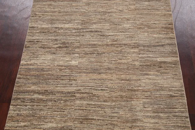 https://image-static-obj.rugsource.com/small/67947_1337570_1387e2fd.jpeg