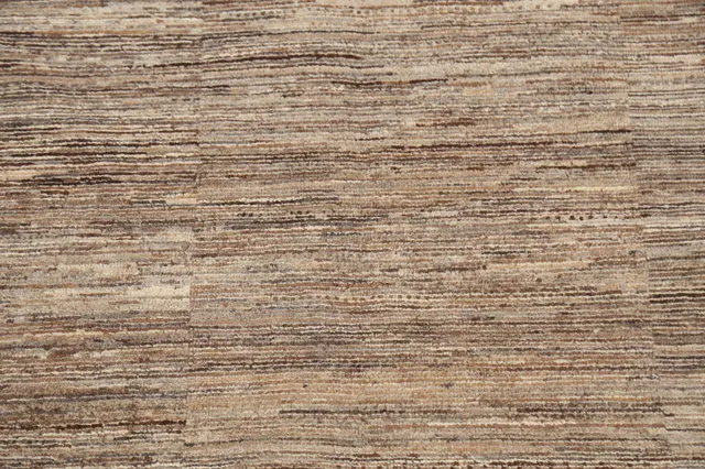 https://image-static-obj.rugsource.com/small/67947_1337571_130d3b59.jpeg