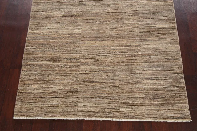 https://image-static-obj.rugsource.com/small/67947_1337572_67f07e26.jpeg