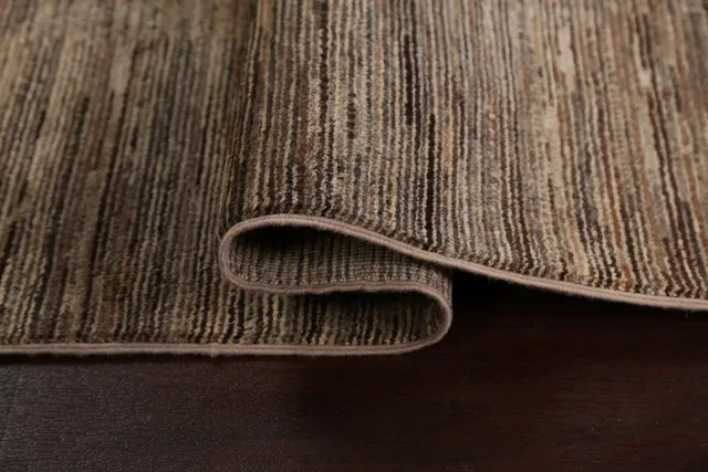 https://image-static-obj.rugsource.com/small/67947_1337577_9c709f26.jpeg