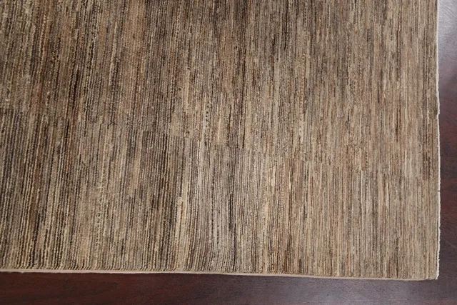https://image-static-obj.rugsource.com/small/67947_1337578_2751e642.jpeg