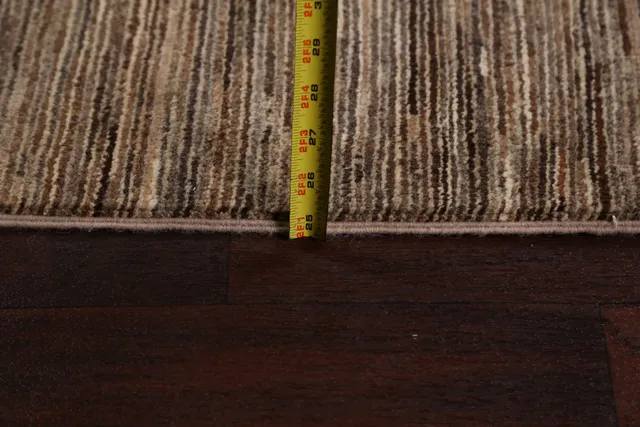 https://image-static-obj.rugsource.com/small/67947_1337583_ff959da4.jpeg
