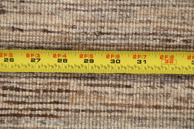 https://image-static-obj.rugsource.com/small/67947_1337584_ca765ea9.jpeg