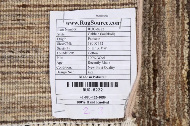 https://image-static-obj.rugsource.com/small/67947_1337586_f41edb5f.jpeg